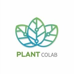 Plant Colab