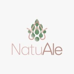 NatuAle