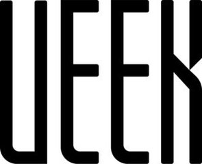 UEEK