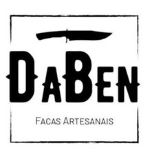 DaBen