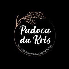 Padoca da Kris
