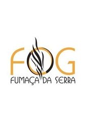 Fog Fumaça da Serra