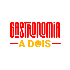 Gastronomia a Dois